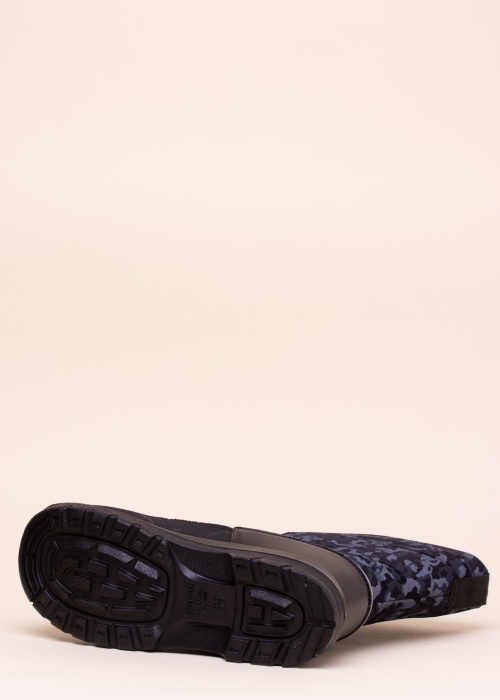 Kuoma žieminiai batai Putkivarsi