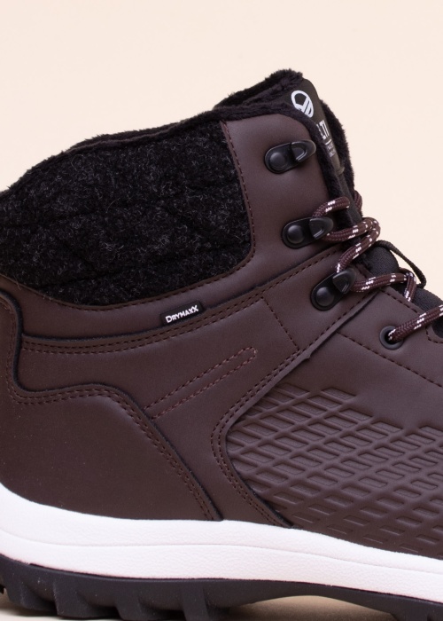 Halti žieminiai batai Kevo