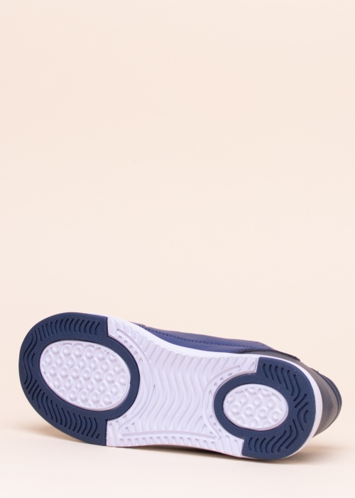 Lundeberg laisvalaikio bateliai Hemse