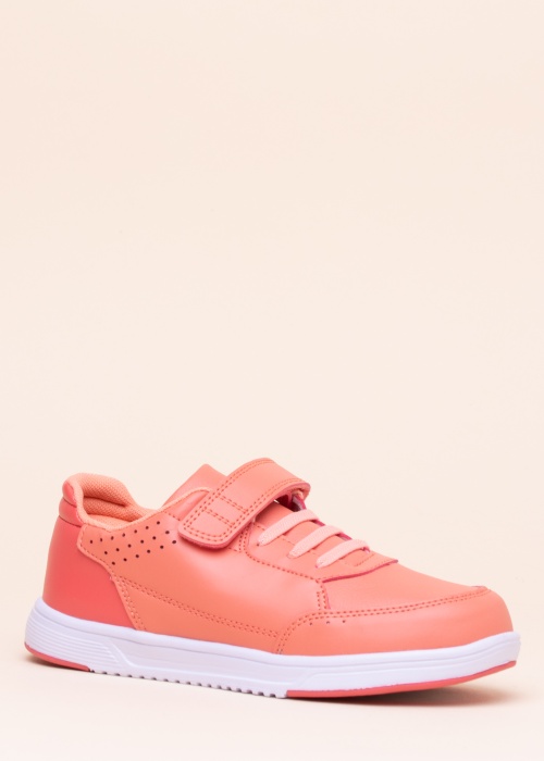 Lundeberg laisvalaikio bateliai Hemse