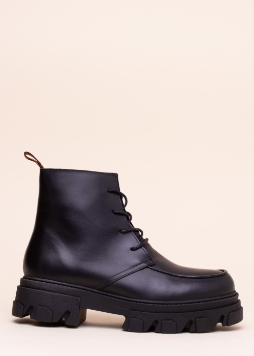 Bianco aulinukai Biaginny