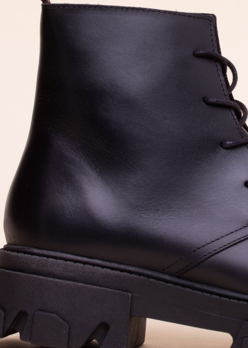 Bianco aulinukai Biaginny