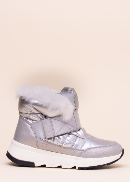 Geox aulinukai Falena