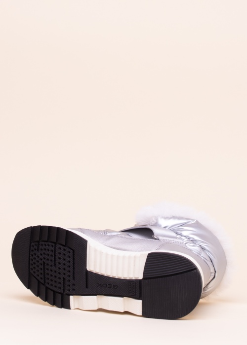 Geox aulinukai Falena