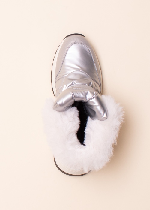 Geox aulinukai Falena