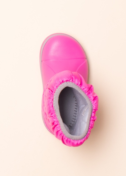 Crocs žieminiai batai Winter Puff Boot