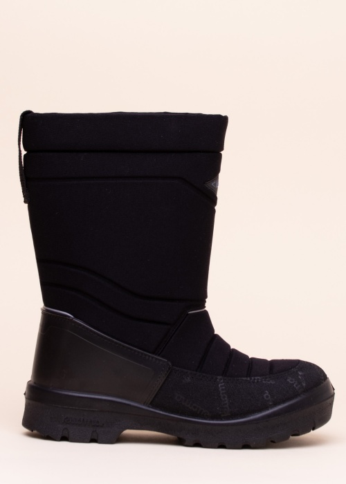 Kuoma žieminiai batai Putkivarsi