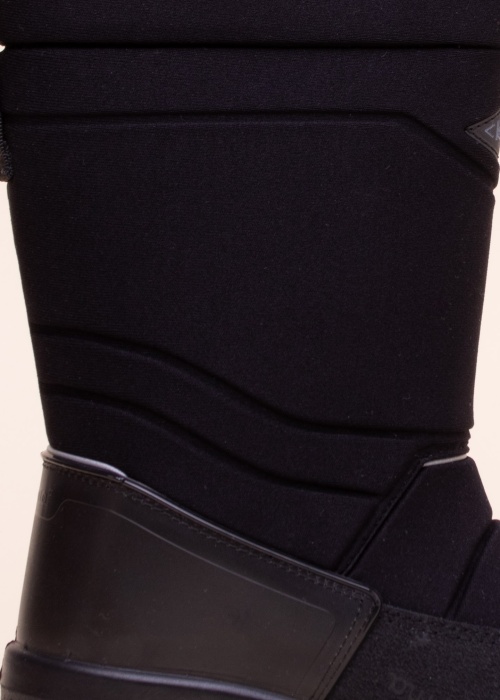 Kuoma žieminiai batai Putkivarsi