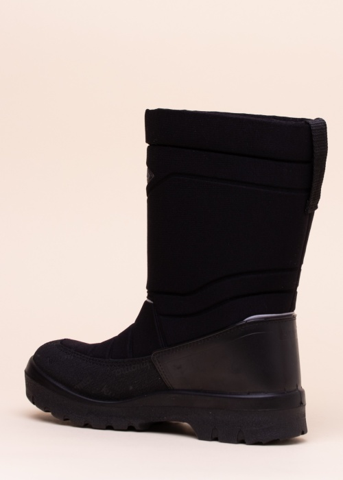 Kuoma žieminiai batai Putkivarsi