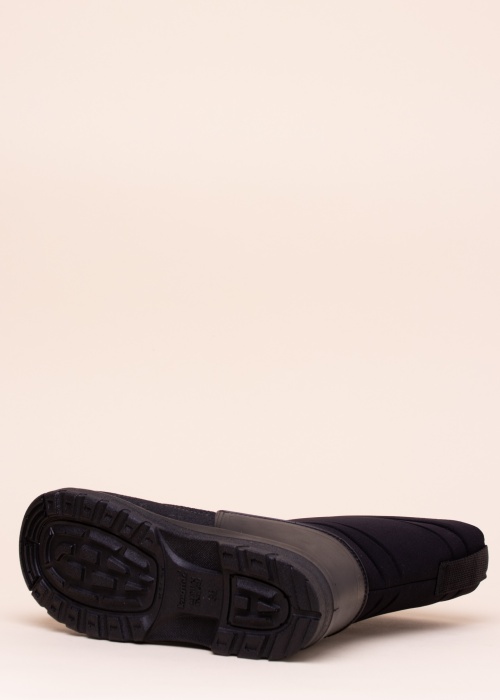 Kuoma žieminiai batai Putkivarsi