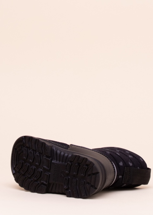 Kuoma žieminiai batai Putkivarsi