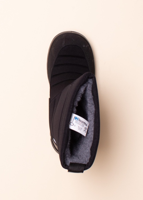 Kuoma žieminiai batai Putkivarsi