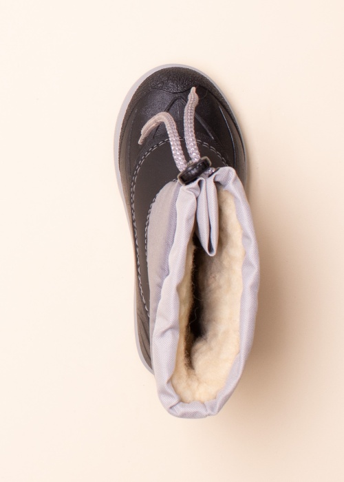 Demar žieminiai batai Kenny