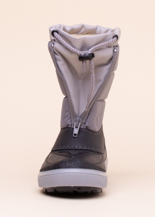 Demar žieminiai batai Kenny