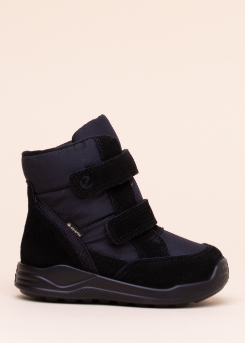 Ecco žieminiai batai Urban Mini