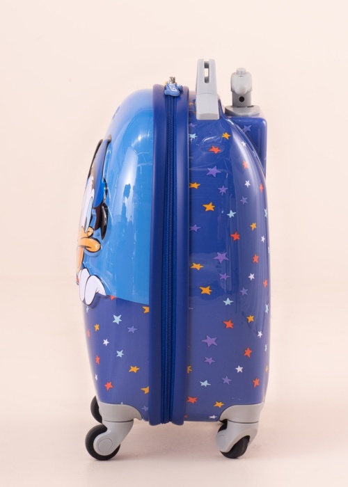 Samsonite lagaminas Mickey And Donald