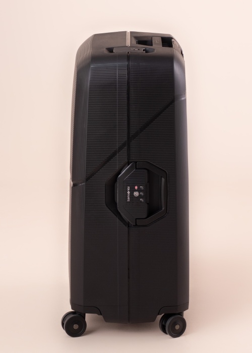 Samsonite lagaminas M