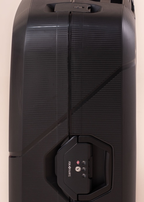 Samsonite lagaminas M