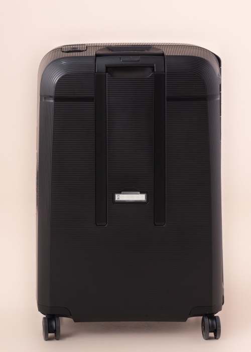 Samsonite lagaminas L Magnum Eco