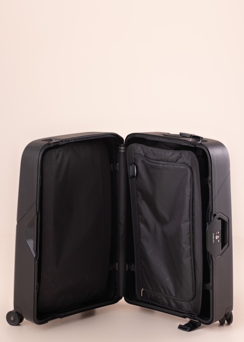 Samsonite lagaminas M