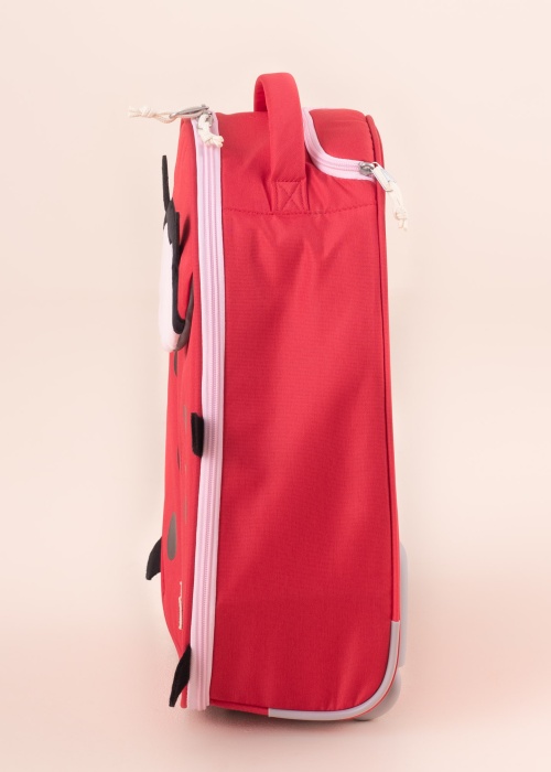 Samsonite lagaminas Ladybug Lally