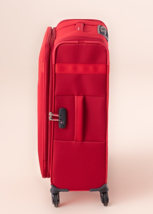 Samsonite lagaminas M Citybeat