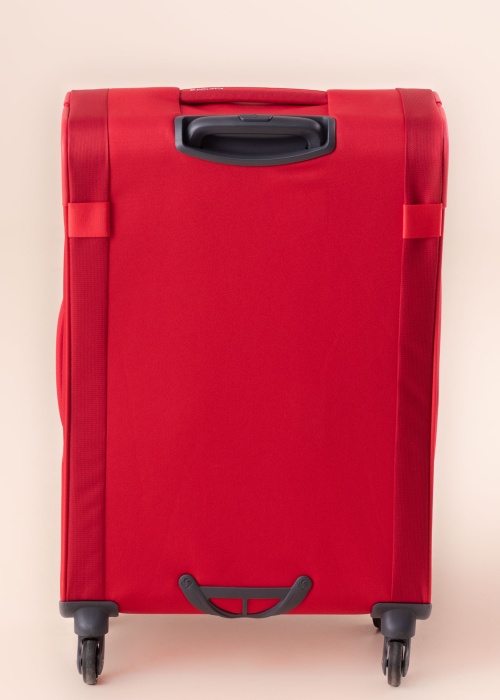 Samsonite lagaminas M Citybeat