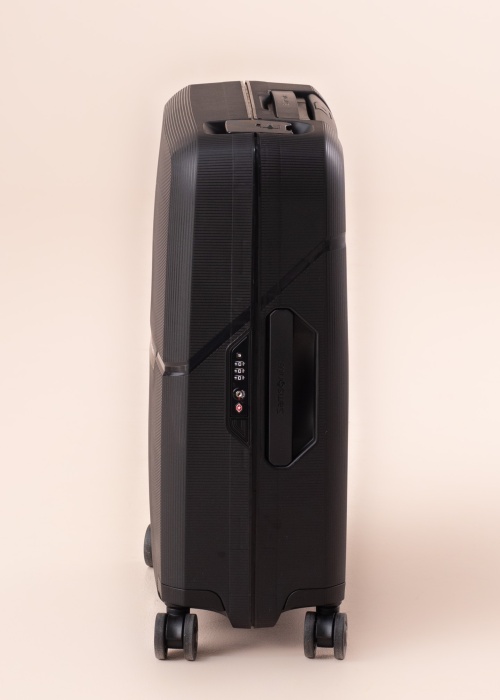 Samsonite lagaminas S Magnum Eco