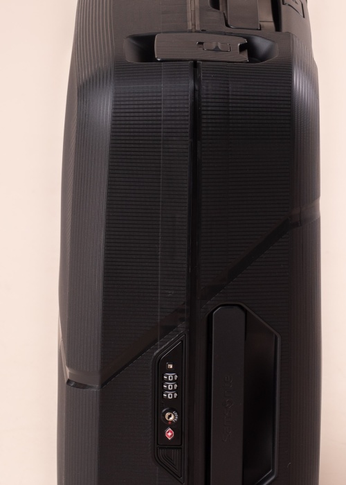 Samsonite lagaminas S Magnum Eco