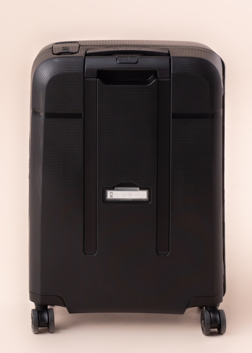 Samsonite lagaminas S Magnum Eco