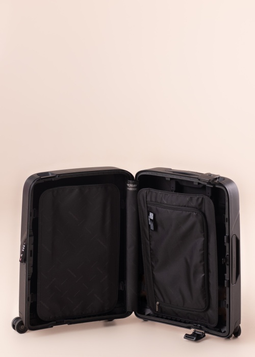 Samsonite lagaminas S Magnum Eco