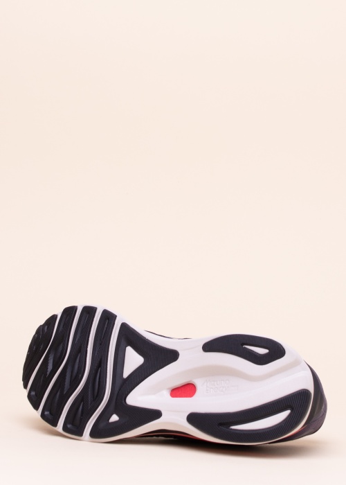 Mizuno bėgimo bateliai Sky 6