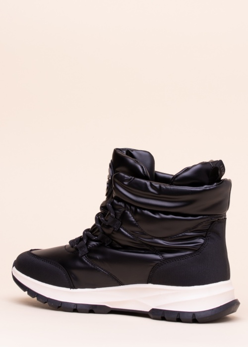 Bagatt aulinukai Athena Tex