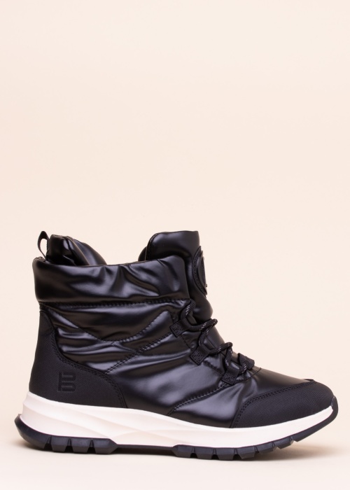 Bagatt aulinukai Athena Tex