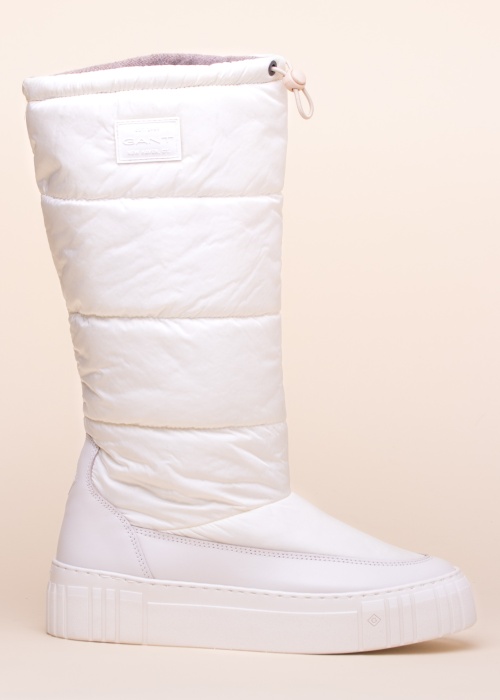 Gant batai Snowmont