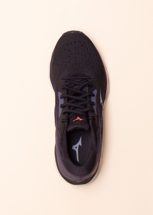 Mizuno bėgimo bateliai Sky 6