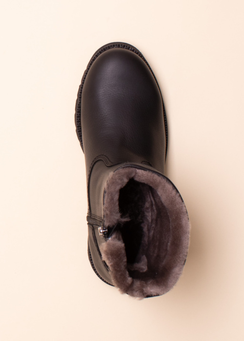 Panama Jack aulinukai