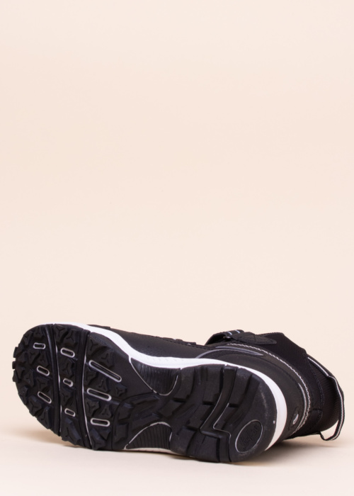 Leaf žieminiai batai Siljan