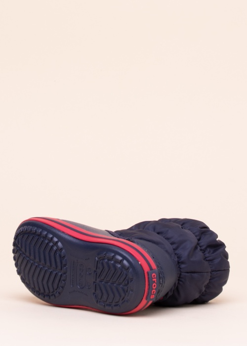 Crocs žieminiai batai Winter Puff Boot