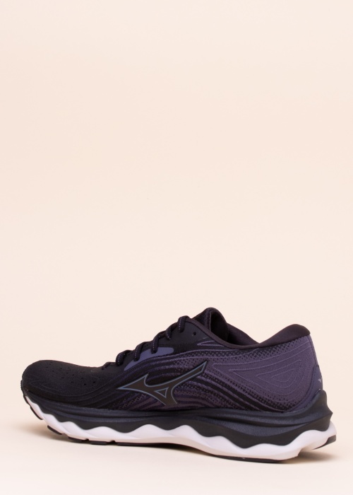 Mizuno bėgimo bateliai Sky 6