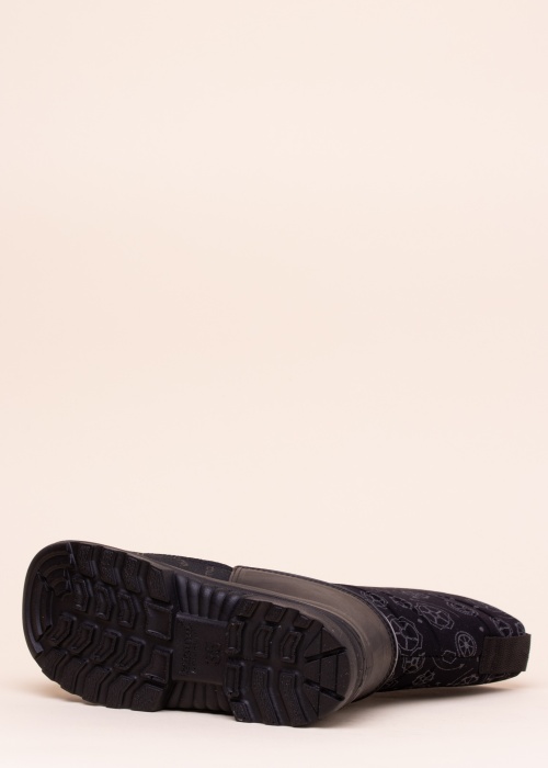 Kuoma žieminiai batai Putkivarsi