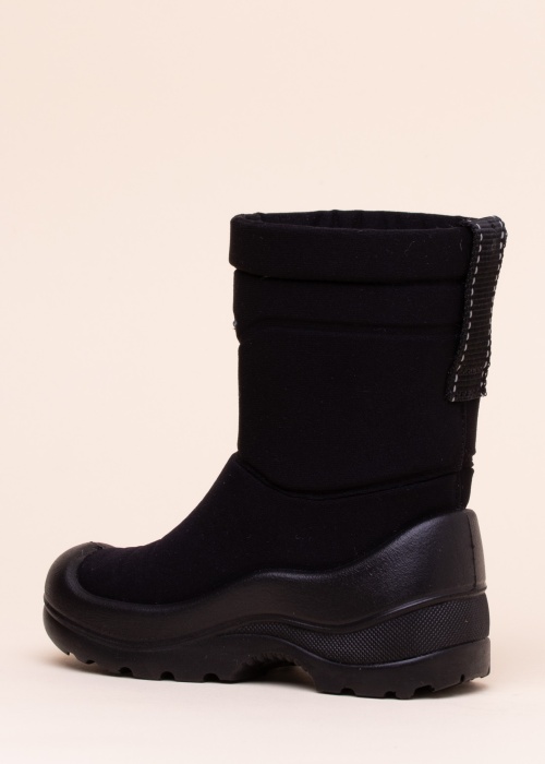 Kuoma žieminiai batai Lumi