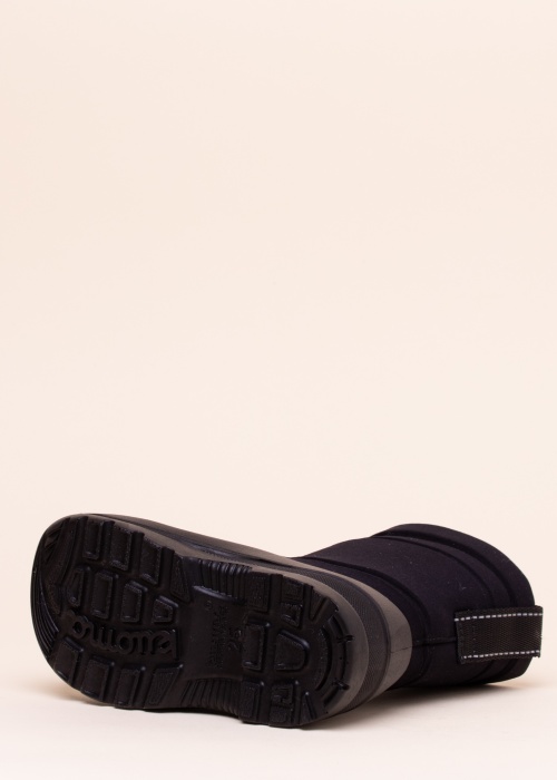 Kuoma žieminiai batai Lumi