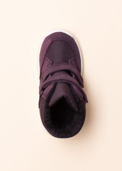 Ecco žieminiai batai Urban Mini