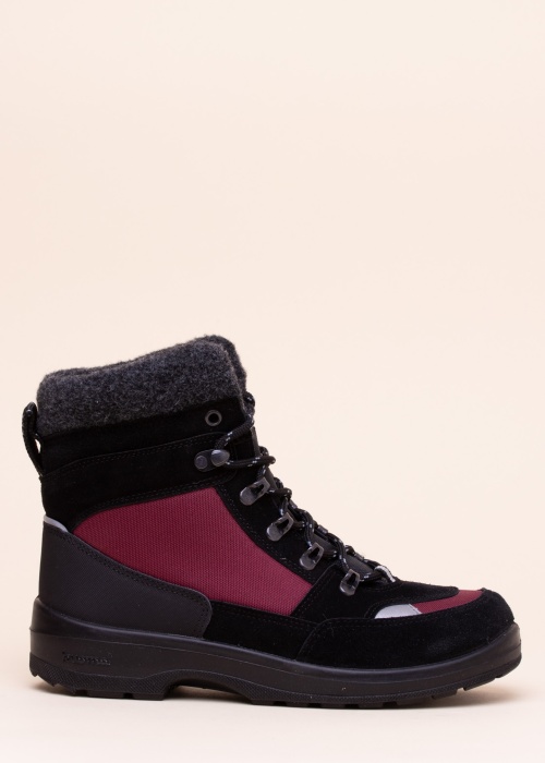 Kuoma žieminiai batai  Tuisku