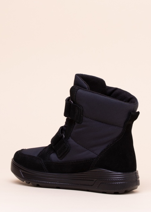 Ecco žieminiai batai Urban Snowboarder