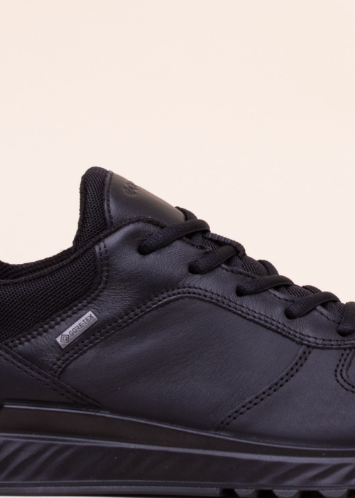 Ecco žygio batai Exostride