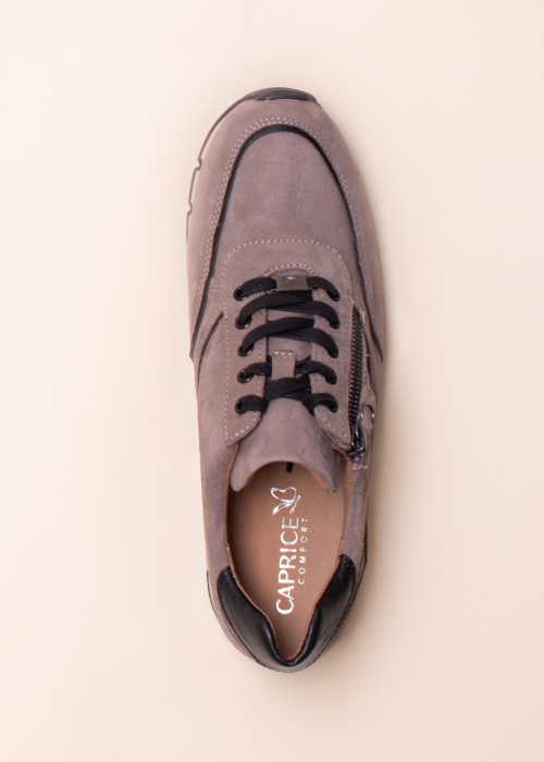 Caprice laisvalaikio bateliai