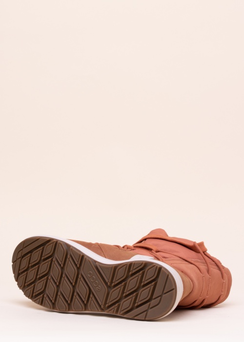 Ecco žieminiai batai Solice