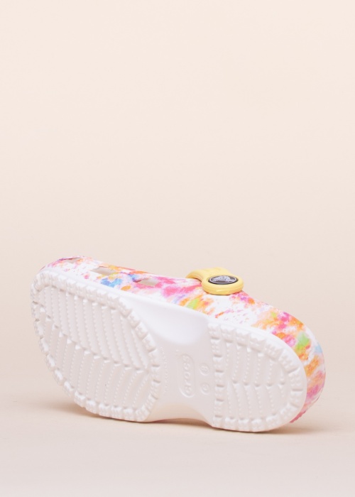 Crocs sandalai Classic